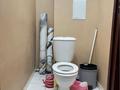 2-комнатная квартира · 60 м² · 5/5 этаж, болашак 43 за 20.5 млн ₸ в Талдыкоргане, мкр Болашак — фото 5