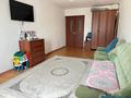 2-комнатная квартира · 60 м² · 5/5 этаж, болашак 43 за 20.5 млн ₸ в Талдыкоргане, мкр Болашак — фото 6
