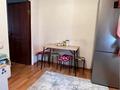 2-комнатная квартира · 60 м² · 5/5 этаж, болашак 43 за 20.5 млн ₸ в Талдыкоргане, мкр Болашак — фото 8