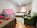 2-комнатная квартира · 60 м² · 5/5 этаж, болашак 43 за 20.5 млн ₸ в Талдыкоргане, мкр Болашак — фото 9