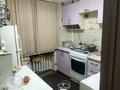 1-комнатная квартира · 40 м² · 3/5 этаж, Яссауи — Момышұлы Яссауи за 7 млн ₸ в Кентау