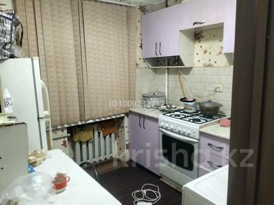 1-комнатная квартира · 40 м² · 3/5 этаж, Яссауи — Момышұлы Яссауи за 7 млн ₸ в Кентау