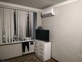 1-комнатная квартира · 40 м² · 3/5 этаж, Яссауи — Момышұлы Яссауи за 7 млн ₸ в Кентау — фото 2