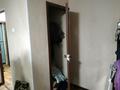 1-комнатная квартира · 40 м² · 3/5 этаж, Яссауи — Момышұлы Яссауи за 7 млн ₸ в Кентау — фото 4