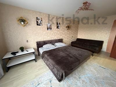 1-комнатная квартира · 30 м² · 3/5 этаж, проспект Абая 14 — Есет батыра за 11 000 〒 в Актобе