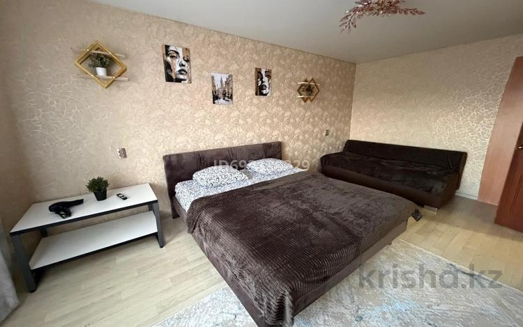 1-комнатная квартира · 30 м² · 3/5 этаж, проспект Абая 14 — Есет батыра за 11 000 〒 в Актобе — фото 21
