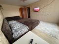 1-комнатная квартира · 30 м² · 3/5 этаж, проспект Абая 14 — Есет батыра за 11 000 〒 в Актобе — фото 3