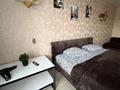 1-комнатная квартира · 30 м² · 3/5 этаж, проспект Абая 14 — Есет батыра за 11 000 〒 в Актобе — фото 4