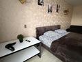 1-комнатная квартира · 30 м² · 3/5 этаж, проспект Абая 14 — Есет батыра за 11 000 〒 в Актобе — фото 6