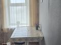 1-комнатная квартира · 30 м² · 3/5 этаж, проспект Абая 14 — Есет батыра за 11 000 〒 в Актобе — фото 11