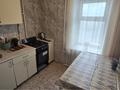 1-комнатная квартира · 30 м² · 3/5 этаж, проспект Абая 14 — Есет батыра за 11 000 〒 в Актобе — фото 12