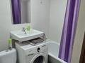 1-комнатная квартира · 30 м² · 3/5 этаж, проспект Абая 14 — Есет батыра за 11 000 〒 в Актобе — фото 14