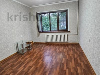 1-бөлмелі пәтер, 41 м², 7/9 қабат, мкр Орбита-3 13 — Окна во двор, бағасы: 27 млн 〒 в Алматы, Бостандыкский р-н