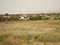 Участок · 60 соток, Бакад за 85 млн 〒 в Алматинской обл. — фото 5