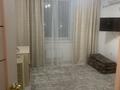 1-бөлмелі пәтер · 38 м² · 7/9 қабат, Береке ш/а., бағасы: 11.5 млн ₸ в Атырау, мкр Береке