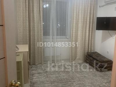 1-комнатная квартира · 38 м² · 7/9 этаж, мкр Береке за 11.5 млн ₸ в Атырау