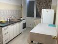 1-бөлмелі пәтер · 38 м² · 7/9 қабат, Береке ш/а., бағасы: 11.5 млн ₸ в Атырау, мкр Береке — фото 2
