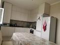 Отдельный дом · 5 комнат · 200 м² · 10 сот., Азаттык 31 — Республика за 63 млн ₸ в Косшы — фото 17