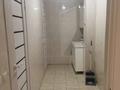 Отдельный дом · 5 комнат · 200 м² · 10 сот., Азаттык 31 — Республика за 63 млн ₸ в Косшы — фото 24