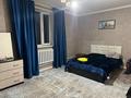 Отдельный дом · 5 комнат · 200 м² · 10 сот., Азаттык 31 — Республика за 63 млн ₸ в Косшы — фото 3