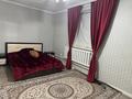 Отдельный дом · 5 комнат · 200 м² · 10 сот., Азаттык 31 — Республика за 63 млн ₸ в Косшы — фото 4