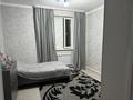 Отдельный дом · 5 комнат · 200 м² · 10 сот., Азаттык 31 — Республика за 63 млн ₸ в Косшы — фото 5