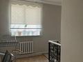 Отдельный дом · 5 комнат · 200 м² · 10 сот., Азаттык 31 — Республика за 63 млн ₸ в Косшы — фото 7