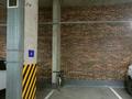 Паркинг · Александр Бараев 18/1 за 3.5 млн ₸ в Астане, р-н Байконур — фото 2