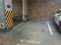Паркинг · Александр Бараев 18/1 за 3.5 млн ₸ в Астане, р-н Байконур