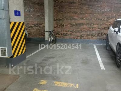 Паркинг · Александр Бараев 18/1 за 3.5 млн ₸ в Астане, р-н Байконур