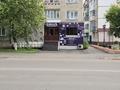 Свободное назначение, офисы, магазины и бутики, салоны красоты, медцентры и аптеки, образование, развлечения · 70.6 м² за 42 млн 〒 в Петропавловске