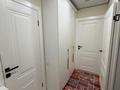 2-комнатная квартира · 47 м² · 6/9 этаж, мкр Аккент 99 за 35 млн ₸ в Алматы, Алатауский р-н
