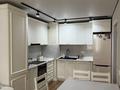 2-комнатная квартира · 47 м² · 6/9 этаж, мкр Аккент 99 за 35 млн ₸ в Алматы, Алатауский р-н — фото 2
