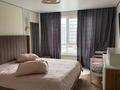 2-комнатная квартира · 47 м² · 6/9 этаж, мкр Аккент 99 за 35 млн ₸ в Алматы, Алатауский р-н — фото 4