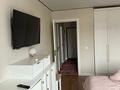 2-комнатная квартира · 47 м² · 6/9 этаж, мкр Аккент 99 за 35 млн ₸ в Алматы, Алатауский р-н — фото 5