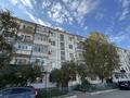 3-комнатная квартира · 60 м² · 4/5 этаж, Скаткова 122 за 11 млн ₸ в  — фото 11
