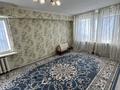3-комнатная квартира · 60 м² · 4/5 этаж, Скаткова 122 за 11 млн ₸ в  — фото 3