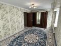 3-комнатная квартира · 60 м² · 4/5 этаж, Скаткова 122 за 11 млн ₸ в  — фото 4