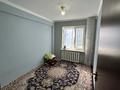 3-комнатная квартира · 60 м² · 4/5 этаж, Скаткова 122 за 11 млн ₸ в  — фото 5
