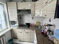 3-комнатная квартира · 60 м² · 4/5 этаж, Скаткова 122 за 11 млн ₸ в  — фото 6