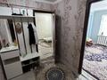 3-комнатная квартира · 60 м² · 4/5 этаж, Скаткова 122 за 11 млн ₸ в  — фото 7