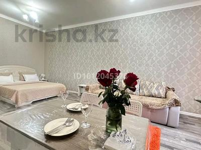 1-комнатная квартира · 37 м² · 11/21 этаж, ул. Туркестан 14А — Ботанический сад Библиотека и парк президента Аэропорт ЭКСПО Мега Орынбор Триумфальная арка Керей Жанибек Мангилик ел Спортивный комплекс Жаксылык Ушкемпировича Абу-Даби плаза Байтерек Бухар жырау хореография Балет театр за 14 000 ₸ в Астане, Есильский р-н