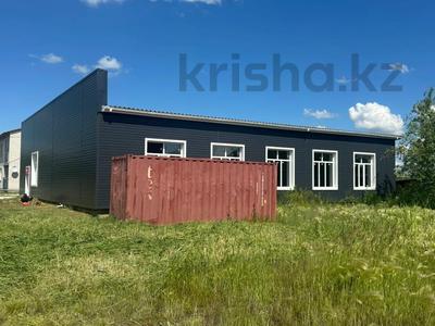 Еркін, кеңселер, дүкендер мен бутиктер, қоймалар, қоғамдық тамақтану орны, ойын-сауық · 400 м², бағасы: 80 млн ₸ в Федоровка