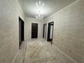 5-комнатная квартира · 180 м² · 1/9 этаж, 5-й микрорайон, 5 микрорайон за 80 млн ₸ в Костанае — фото 13