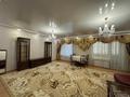 5-комнатная квартира · 180 м² · 1/9 этаж, 5-й микрорайон, 5 микрорайон за 80 млн ₸ в Костанае — фото 8