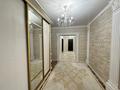 5-комнатная квартира · 180 м² · 1/9 этаж, 5-й микрорайон, 5 микрорайон за 80 млн ₸ в Костанае — фото 10