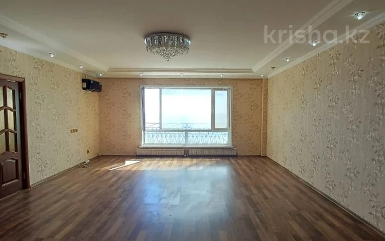 5-бөлмелі пәтер · 180 м² · 8/25 қабат, 15-й мкр, бағасы: 67 млн 〒 в Актау, 15-й мкр — фото 3