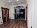 5-бөлмелі пәтер · 180 м² · 8/25 қабат, 15-й мкр, бағасы: 67 млн 〒 в Актау, 15-й мкр — фото 37