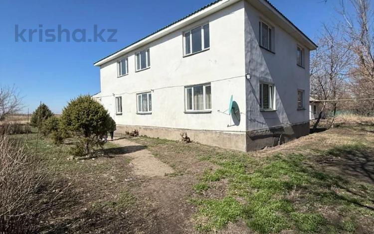 Кеңселер, қоймалар, медорталықтар мен дәріханалар · 660 м², бағасы: 115 млн ₸ в  — фото 24