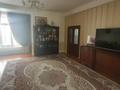 Отдельный дом · 8 комнат · 450 м² · 14 сот., мкр Нур Алатау за 250 млн ₸ в Алматы, Бостандыкский р-н — фото 7